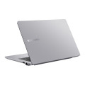 Laptop Asus ExpertBook P1 P1403CVA-I516-63WS (Intel Core i5-13420H, Ram 16GB, SSD 512GB, Intel UHD Graphics, Màn Hình 14inch FullHD, Windows 11 Home 64-bit + Office Home, Màu Xám)