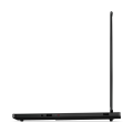 Laptop Gaming Lenovo Legion 5 15IRX10 (83LY00A7VN) (Intel Core I7-14700HX, Ram 16GB, SSD 512GB, RTX 5050 8GB GDDR7, Màn Hình 15.1inch WQXGA OLED 165Hz, Windows 11 Home + Office Home, Màu Đen)