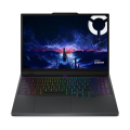 Laptop Gaming Lenovo Legion 5 15IRX10 (83LY00A7VN) (Intel Core I7-14700HX, Ram 16GB, SSD 512GB, RTX 5050 8GB GDDR7, Màn Hình 15.1inch WQXGA OLED 165Hz, Windows 11 Home + Office Home, Màu Đen)