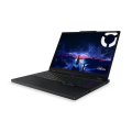 Laptop Gaming Lenovo Legion 5 15IRX10 (83LY00A7VN) (Intel Core I7-14700HX, Ram 16GB, SSD 512GB, RTX 5050 8GB GDDR7, Màn Hình 15.1inch WQXGA OLED 165Hz, Windows 11 Home + Office Home, Màu Đen)