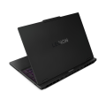 Laptop Gaming Lenovo Legion 5 15IRX10 (83LY00A7VN) (Intel Core I7-14700HX, Ram 16GB, SSD 512GB, RTX 5050 8GB GDDR7, Màn Hình 15.1inch WQXGA OLED 165Hz, Windows 11 Home + Office Home, Màu Đen)