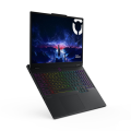 Laptop Gaming Lenovo Legion 5 15IRX10 (83LY00A7VN) (Intel Core I7-14700HX, Ram 16GB, SSD 512GB, RTX 5050 8GB GDDR7, Màn Hình 15.1inch WQXGA OLED 165Hz, Windows 11 Home + Office Home, Màu Đen)