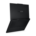Laptop Gaming Lenovo Legion 5 15IRX10 (83LY00A7VN) (Intel Core I7-14700HX, Ram 16GB, SSD 512GB, RTX 5050 8GB GDDR7, Màn Hình 15.1inch WQXGA OLED 165Hz, Windows 11 Home + Office Home, Màu Đen)