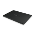 Laptop Gaming Lenovo Legion 5 15IRX10 (83LY00A7VN) (Intel Core I7-14700HX, Ram 16GB, SSD 512GB, RTX 5050 8GB GDDR7, Màn Hình 15.1inch WQXGA OLED 165Hz, Windows 11 Home + Office Home, Màu Đen)