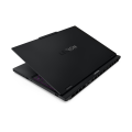 Laptop Gaming Lenovo Legion 5 15IRX10 (83LY00A7VN) (Intel Core I7-14700HX, Ram 16GB, SSD 512GB, RTX 5050 8GB GDDR7, Màn Hình 15.1inch WQXGA OLED 165Hz, Windows 11 Home + Office Home, Màu Đen)