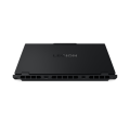 Laptop Gaming Lenovo Legion 5 15IRX10 (83LY00A7VN) (Intel Core I7-14700HX, Ram 16GB, SSD 512GB, RTX 5050 8GB GDDR7, Màn Hình 15.1inch WQXGA OLED 165Hz, Windows 11 Home + Office Home, Màu Đen)