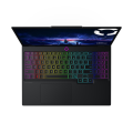 Laptop Gaming Lenovo Legion 5 15IRX10 (83LY00A7VN) (Intel Core I7-14700HX, Ram 16GB, SSD 512GB, RTX 5050 8GB GDDR7, Màn Hình 15.1inch WQXGA OLED 165Hz, Windows 11 Home + Office Home, Màu Đen)