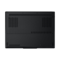 Laptop Gaming Lenovo Legion 5 15IRX10 (83LY00A7VN) (Intel Core I7-14700HX, Ram 16GB, SSD 512GB, RTX 5050 8GB GDDR7, Màn Hình 15.1inch WQXGA OLED 165Hz, Windows 11 Home + Office Home, Màu Đen)