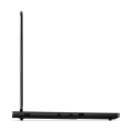 Laptop Gaming Lenovo Legion 5 15IRX10 (83LY00A7VN) (Intel Core I7-14700HX, Ram 16GB, SSD 512GB, RTX 5050 8GB GDDR7, Màn Hình 15.1inch WQXGA OLED 165Hz, Windows 11 Home + Office Home, Màu Đen)