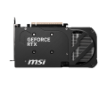 Card Màn Hình MSI GeForce RTX 5060 Ti 16G SHADOW 2X OC PLUS GDDR7