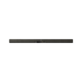 Loa Soundbar KEF XIO Slate Black (820W, Bluetooth 5.3)