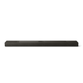 Loa Soundbar KEF XIO Slate Black (820W, Bluetooth 5.3)