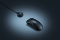 Chuột Gaming Không Dây Razer DeathAdder V4 Pro Black (RZ01-05330100-R3A1)
