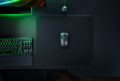 Chuột Gaming Không Dây Razer DeathAdder V4 Pro Black (RZ01-05330100-R3A1)