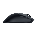 Chuột Gaming Không Dây Razer DeathAdder V4 Pro Black (RZ01-05330100-R3A1)