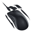 Chuột Gaming Không Dây Razer DeathAdder V4 Pro Black (RZ01-05330100-R3A1)