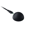 Chuột Gaming Không Dây Razer DeathAdder V4 Pro Black (RZ01-05330100-R3A1)