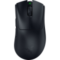 Chuột Gaming Không Dây Razer DeathAdder V4 Pro Black (RZ01-05330100-R3A1)