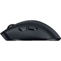 Chuột Gaming Không Dây Razer DeathAdder V4 Pro Black (RZ01-05330100-R3A1)