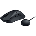 Chuột Gaming Không Dây Razer DeathAdder V4 Pro Black (RZ01-05330100-R3A1)