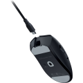 Chuột Gaming Không Dây Razer DeathAdder V4 Pro Black (RZ01-05330100-R3A1)