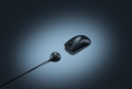Chuột Gaming Không Dây Razer DeathAdder V4 Pro Black (RZ01-05330100-R3A1)
