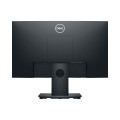 Màn Hình Dell 19.5inch E2020H (HD+, Tấm nền TN, Tần số quét 60Hz, Độ sáng 250 nits)