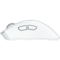 Chuột Gaming Không Dây Razer DeathAdder V4 Pro White (RZ01-05330100-R3A1)