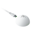 Chuột Gaming Không Dây Razer DeathAdder V4 Pro White (RZ01-05330100-R3A1)
