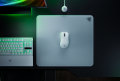 Chuột Gaming Không Dây Razer DeathAdder V4 Pro White (RZ01-05330100-R3A1)