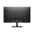 Màn Hình Dell Pro 24inch E2425HM (FullHD, Tấm Nèn IPS, 100Hz, 5Ms, DP, HDMI, VGA)