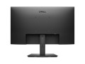 Màn Hình Dell Pro 21.5inch E2225HM (Full HD, Tấm Nền VA, 100Hz, 5ms, VGA, DP)