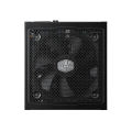 Nguồn Máy Tính Cooler Master MWE GOLD 850 V3 ATX 3.1 850W 80 Plus Gold, Full Range, Full Modular (MPX-8503-AFAG-2EBEU)