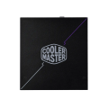 Nguồn Máy Tính Cooler Master MWE GOLD 850 V3 ATX 3.1 850W 80 Plus Gold, Full Range, Full Modular (MPX-8503-AFAG-2EBEU)