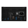 Nguồn Máy Tính Cooler Master MWE GOLD 850 V3 ATX 3.1 850W 80 Plus Gold, Full Range, Full Modular (MPX-8503-AFAG-2EBEU)