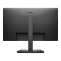 Màn Hình Dell Pro 23.8inch E2425HSM (IPS, FHD, 100Hz, 5ms, Loa, HDMI, VGA, DP)