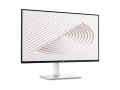 Màn Hình Dell 23.8 inch S2425HS (Ful HD, IPS, 100Hz, 4ms, Loa, HDMI, Màu Trắng)