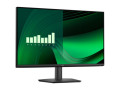 Màn Hình Dell Pro 27inch E2725HM (Full HD, IPS, 100Hz, 5ms, DisplayPort, VGA, HDMI)