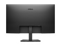 Màn Hình Dell Pro 27inch E2725HM (Full HD, IPS, 100Hz, 5ms, DisplayPort, VGA, HDMI)