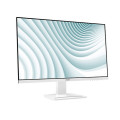 Màn Hình MSI PRO 27inch MP273AW (Tấm Nền IPS, FullHD, 100Hz, 1ms, HDMI, DisplayPort, VGA)