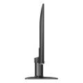 Màn Hình Philips 27inch 2K 27E2N1500 (Tấm Nền IPS, 120Hz, HDMI, DisplayPort)