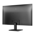 Màn Hình Philips 27inch 2K 27E2N1500 (Tấm Nền IPS, 120Hz, HDMI, DisplayPort)