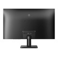 Màn Hình Philips 27inch 2K 27E2N1500 (Tấm Nền IPS, 120Hz, HDMI, DisplayPort)