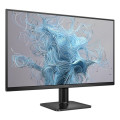 Màn Hình Philips 27inch 2K 27E2N1500 (Tấm Nền IPS, 120Hz, HDMI, DisplayPort)