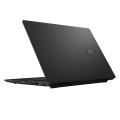 Laptop ASUS Gaming V16 V3607VU-RP343W (Intel Core 5 210H, RTX 4050 6GB,, Màn Hình 16inch WUXGA 144Hz, RAM 16GB, SSD 512GB, Windows 11, Màu Đen)