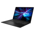Laptop ASUS Gaming V16 V3607VU-RP343W (Intel Core 5 210H, RTX 4050 6GB,, Màn Hình 16inch WUXGA 144Hz, RAM 16GB, SSD 512GB, Windows 11, Màu Đen)