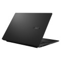 Laptop ASUS Gaming V16 V3607VU-RP343W (Intel Core 5 210H, RTX 4050 6GB,, Màn Hình 16inch WUXGA 144Hz, RAM 16GB, SSD 512GB, Windows 11, Màu Đen)