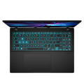Laptop ASUS Gaming V16 V3607VU-RP343W (Intel Core 5 210H, RTX 4050 6GB,, Màn Hình 16inch WUXGA 144Hz, RAM 16GB, SSD 512GB, Windows 11, Màu Đen)