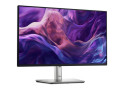 Màn Hình Dell 23.8inch P2425HE (IPS, FullHD, 100Hz, 5ms, USB-C, RJ45, HDMI, DP)