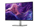 Màn Hình Dell 23.8inch P2425HE (IPS, FullHD, 100Hz, 5ms, USB-C, RJ45, HDMI, DP)
